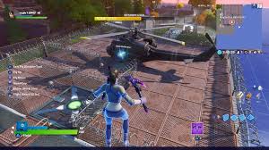 These atms are located in the bank, the gas station, the police station and the train station. Jailbreak Fortnite Creative Map Codes Dropnite Com