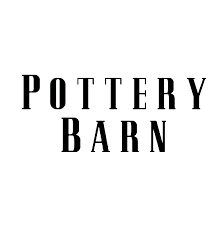 Up to 30% off cribs, changing tables & more. Pottery Barn Otlob Coupon