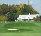 Foxchase Golf Club in Stevens, Pennsylvania | GolfCourseRanking.com
