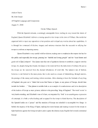 importance of political parties essay 