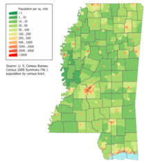 Mississippi Wikipedia