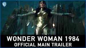 The movie follows a woman moves from the city into their dream home on a quiet suburban street with her trailer turn off light report download subtitle favorite. Dc Fandome Every Movie And Video Game Trailer Variety