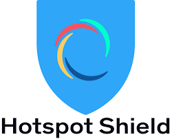 Hotspot Shield 10.22.1 Crack