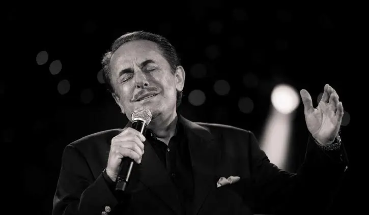 R.I.P Melhem Barakat :( | Blog Baladi