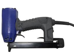 electric carpet stapler tx 5418