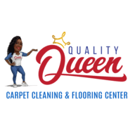 quality queen carpet cleaning