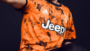Mix & match this shirt with other items to create an avatar that is unique to you! Adidas Launch Juventus 20 21 Third Kit Soccerbible