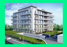 Attraktive wohnhäuser zum kauf für jedes budget, auch von privat! Penthouse Bad Kissingen Penthouse Wohnungen Mieten Kaufen