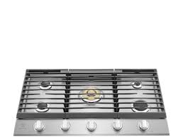 All png & cliparts images on nicepng are best quality. Gas Stove Cooktops With 4 Or 5 Burners Electrolux