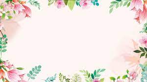 flower background photos and