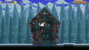 I've always admired the creativity of most terraria players, so this is. Terraria Review Over A Decade Of Development Corrosion Hour
