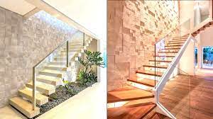 Check spelling or type a new query. 50 Best Modern Staircase Design Ideas Living Room Stairs Design For Home Interior 2020 Youtube