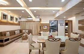 interior designers in ulhasnagar mumbai