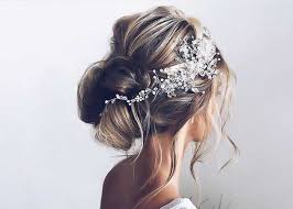 wedding hair and makeup costs