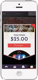 Maybe you would like to learn more about one of these? Play Games For Real Money Download Apps That Earn You Cash On Ozoneplay Casino Bonus Online Casino Play Online Casino
