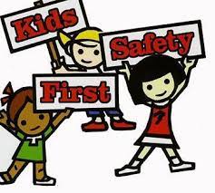 School Safety – About Us – Park Elementary School