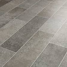 stone effect tiles vinyl total