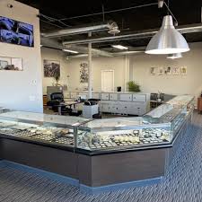 top 10 best sell jewelry in saint paul