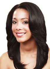 Brazilian hair is a type of hair used in wigs and extensions. Lace Wigs Fullhair Wigs Front Lace Wig Indian Remy Wigs