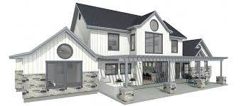 7 Principles Of Home Design Chiefblog