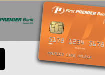If approved, your credit limit and fees will be based on your creditworthiness. First Premier Bank Platinumoffer Pre Approved Confirmation Number