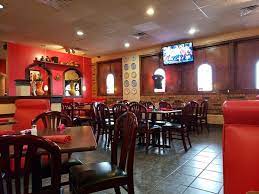 El Charro Mexican Restaurant gambar png