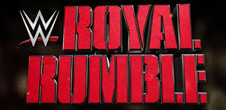 wwe royal rumble pwmania wrestling