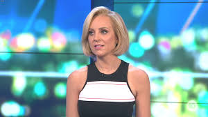 Carrie bickmore with panelist fifi box. Auscelebs Forums View Topic Carrie Bickmore