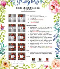 Flowerpots can also be used to grow different color flowers including brightlily, dahlia, daisy, oldrose, shroud cherry. Ffxiv Gardening Guide To Gardening
