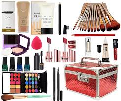 makeup kit for s