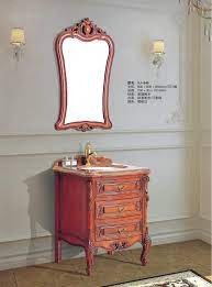 These pieces are honey colored and made in the style of distressed wood. Closeouts India Ethan Allen Home Hardware Unassembled Bathroom Vanities Buy Ethan Allen Bathroom Vanities Home Hardware Bathroom Vanities India Bathroom Vanities Product On Alibaba Com