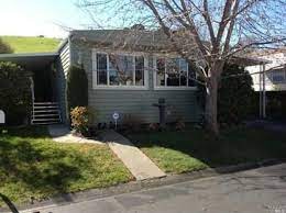 vacaville ca by owner fsbo