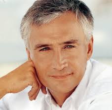 Univision anchor jorge ramos this week lauded sen. Jorge Ramos Articles For Licensing Nytlicensing