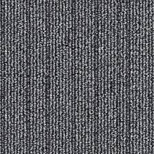 grey carpeting texture seamless 16757