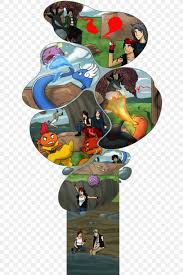 Hd wallpapers and background images. Cartoon Collage Png 648x1233px Cartoon Art Collage Download Free