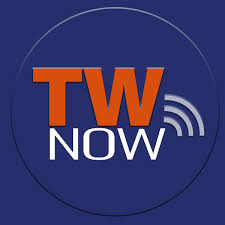 TWNow Webcast