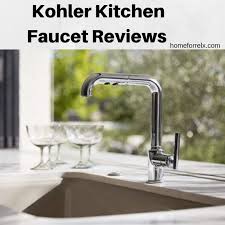 kohler faucet reviews ing guide