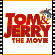 Director Tim Story on Tom and Jerry The Movie