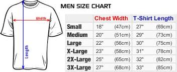 Check Uk Europe Us Men Women Kids Hoodie Clothes Size Chart