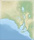 Image result for "Grantham Island", SOUTH AUSTRALIA,
