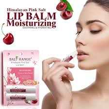 long lasting himan lip moisturizer