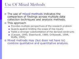 Combining Action Research  Grounded Theory and Case Study Research  Combining Action Research  Grounded Theory and Case Study Research within  Long term     AbeBooks