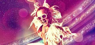 Jun 06, 2021 · rocketman (15), a biopic of elton john's rise to fame, will be shown on august 20. Elton John Biopic Rocketman Alle Songs Aus Dem Film Mit Taron Egerton