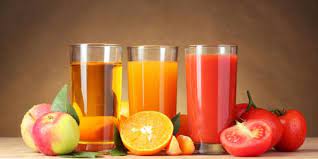 Itulah 7 jenis jus buah yang cocok untuk mengatasi masalah jerawat anda dari dalam. Ingin Wajah Bebas Jerawat Minum Jus Ini Merdeka Com