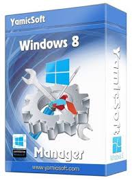 Windows 8 Manager 1.0.5 Full Version Key/ Serial Number Images?q=tbn:ANd9GcR-rt9aW9jj_bPwLC_oC6qIjsuu26VmVLdoIehuDzXhCbRMbbDQbg