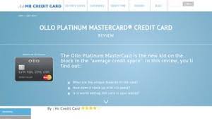 Forgot password or unlock account. Https Loginii Com Ollo Platinum Mastercard