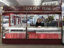 golden rose tri county jewelry exchange