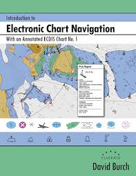 David Burch Navigation Blog Best International Chart Deal Ever