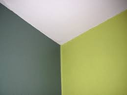 Im schlafzimmer wird die farbe der wände oft vernachlässigt. Diese Farben Und Muster Sorgen Fur Die Ideale Wandgestaltung Im Schlafzimmer