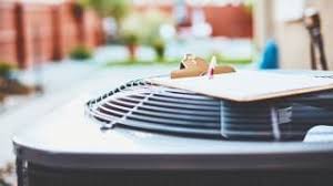 The company gets far fewer repair calls for its ac systems than most of the other ac units in the business. Best Portable Air Conditioners From Consumer Reports Tests Central Air Conditioners Central Air Conditioning Central Air Installation